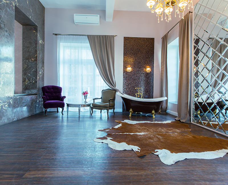 Luxury Hotel Suite Budapest - Bachelorette Party Weekend ...