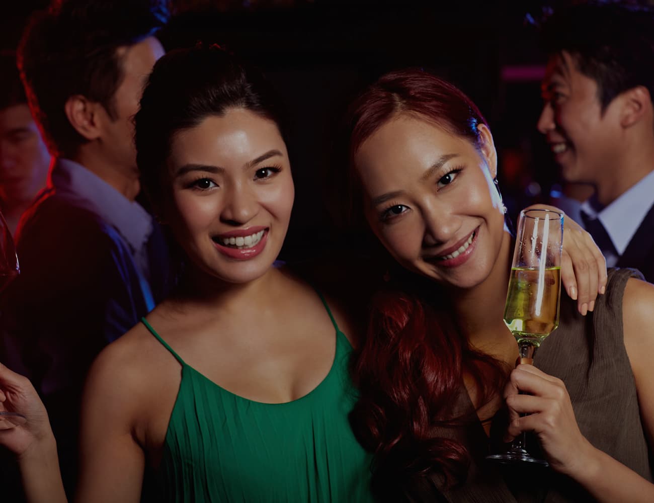 b-nightclub (1)