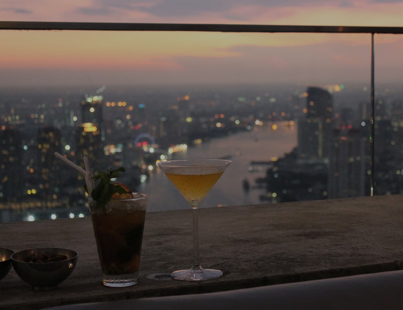 b-rooftop (1)