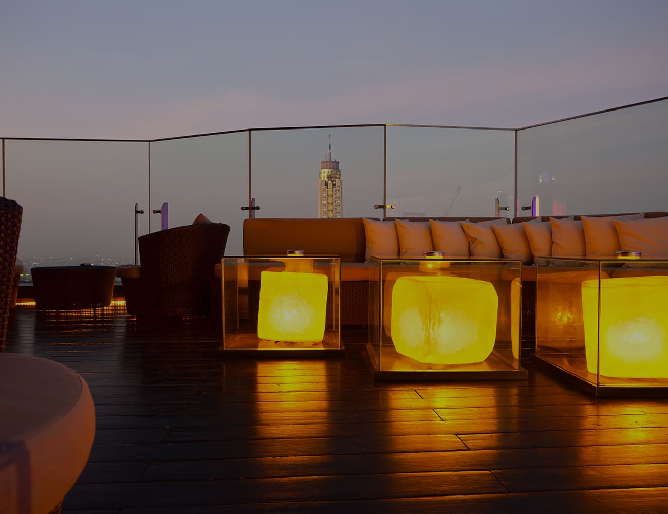b-rooftop